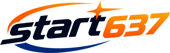 Start 637